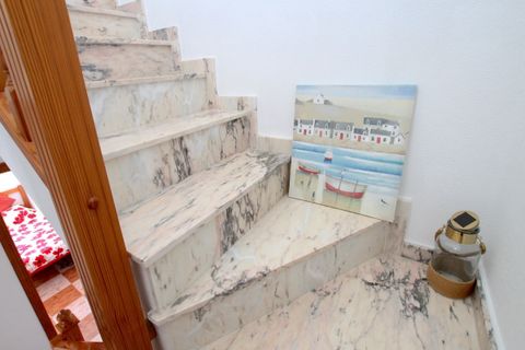 Villa i Cabo Roig, Alicante, Cabo Roig - € 235.000 | Ref: 200-4750 - foto 26