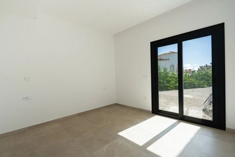 Villa i Benissa, Alicante, Benissa - € 1.175.000 | Ref: 4644BEN - foto 17