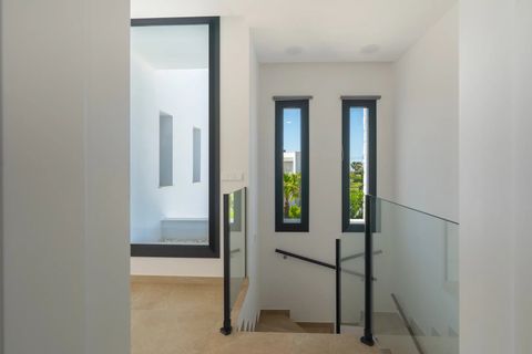 Villa i Benissa, Alicante, Benissa - € 1.175.000 | Ref: 4644BEN - foto 20