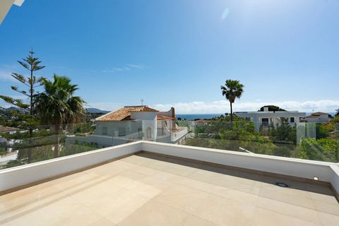 Villa i Benissa, Alicante, Benissa - € 1.175.000 | Ref: 4644BEN - foto 23