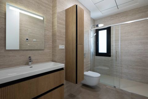Villa i Benissa, Alicante, Benissa - € 1.175.000 | Ref: 4644BEN - foto 25