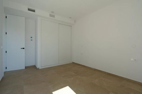 Villa i Benissa, Alicante, Benissa - € 1.175.000 | Ref: 4644BEN - foto 27