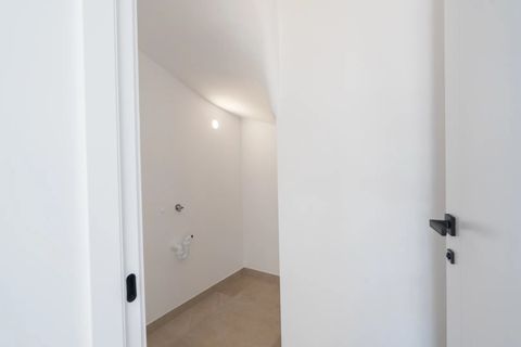 Villa i Benissa, Alicante, Benissa - € 1.175.000 | Ref: 4644BEN - foto 30