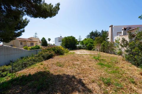 Villa i Benissa, Alicante, Benissa - € 1.175.000 | Ref: 4644BEN - foto 34