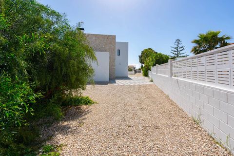 Villa i Benissa, Alicante, Benissa - € 1.175.000 | Ref: 4644BEN - foto 36