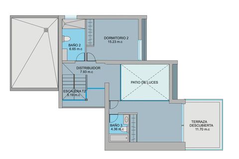 Villa i Benissa, Alicante, Benissa - € 1.175.000 | Ref: 4644BEN - foto 46