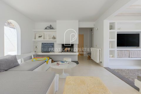 Villa i Sa Carroca, Ibiza, Sa Carroca - € 2.975.000 | Ref: 7416 - foto 15