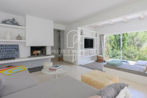 Villa i Sa Carroca, Ibiza, Sa Carroca - € 2.975.000 | Ref: 7416 - foto 16