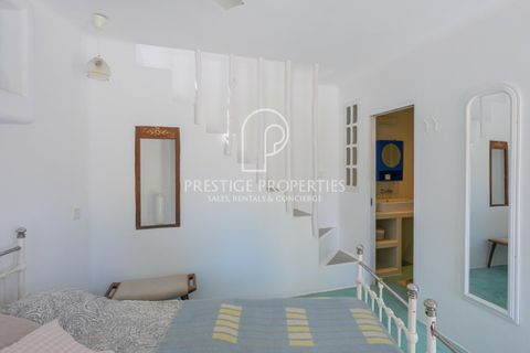 Villa i Sa Carroca, Ibiza, Sa Carroca - € 2.975.000 | Ref: 7416 - foto 17