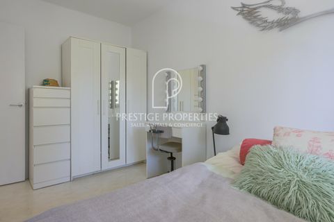 Villa i Sa Carroca, Ibiza, Sa Carroca - € 2.975.000 | Ref: 7416 - foto 18