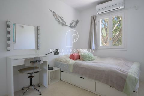 Villa i Sa Carroca, Ibiza, Sa Carroca - € 2.975.000 | Ref: 7416 - foto 20