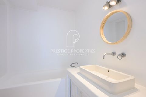 Villa i Sa Carroca, Ibiza, Sa Carroca - € 2.975.000 | Ref: 7416 - foto 21