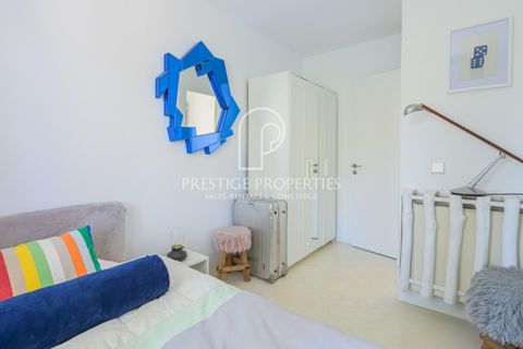 Villa i Sa Carroca, Ibiza, Sa Carroca - € 2.975.000 | Ref: 7416 - foto 24