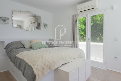 Villa i Sa Carroca, Ibiza, Sa Carroca - € 2.975.000 | Ref: 7416 - foto 26