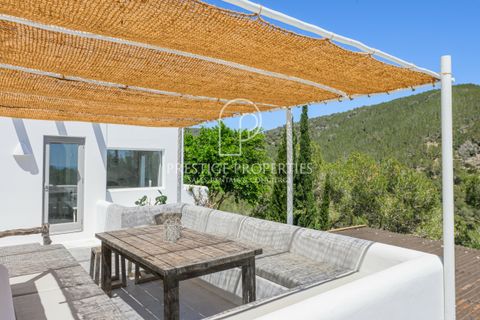 Villa i Sa Carroca, Ibiza, Sa Carroca - € 2.975.000 | Ref: 7416 - foto 28
