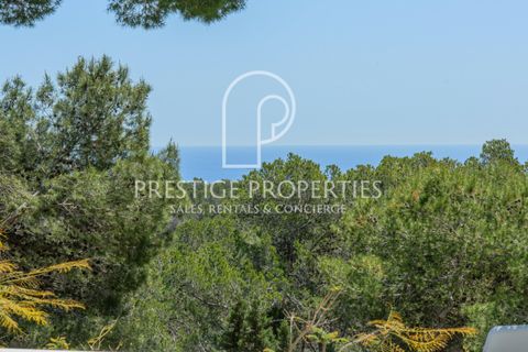 Villa i Sa Carroca, Ibiza, Sa Carroca - € 2.975.000 | Ref: 7416 - foto 30