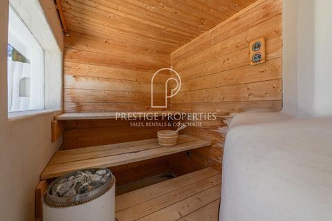 Villa i Sa Carroca, Ibiza, Sa Carroca - € 2.975.000 | Ref: 7416 - foto 41