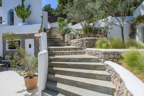 Villa i Sa Carroca, Ibiza, Sa Carroca - € 2.975.000 | Ref: 7416 - foto 42
