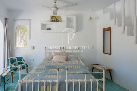 Villa i Sa Carroca, Ibiza, Sa Carroca - € 2.975.000 | Ref: 7416 - foto 48