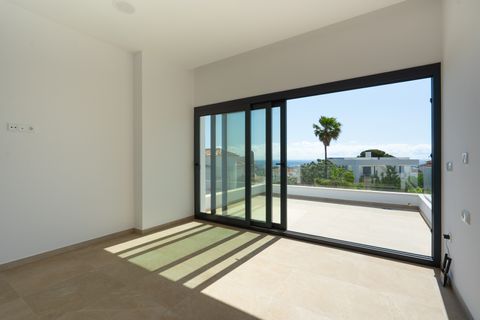 Villa i Benissa, Alicante, Benissa - € 1.175.000 | Ref: YHS71374K - foto 22