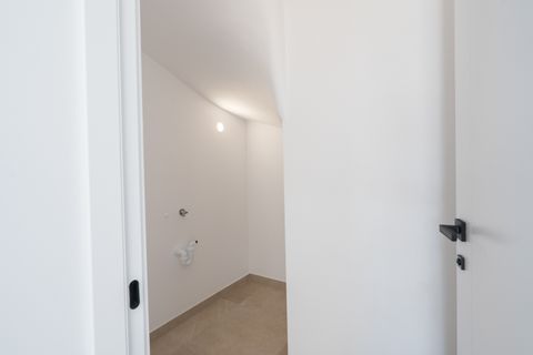 Villa i Benissa, Alicante, Benissa - € 1.175.000 | Ref: YHS71374K - foto 32