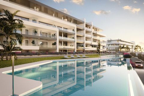 Lejlighed i Mutxamel, Alicante, Mutxamel - € 282.000 | Ref: YHS24268H - foto 1