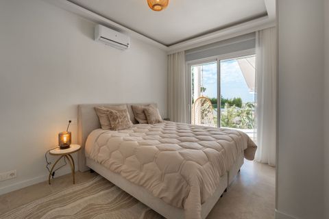 Villa a Guadalmina, Malaga, Guadalmina - € 1.695.000 | Ref: CDS5367145-FO - foto 16