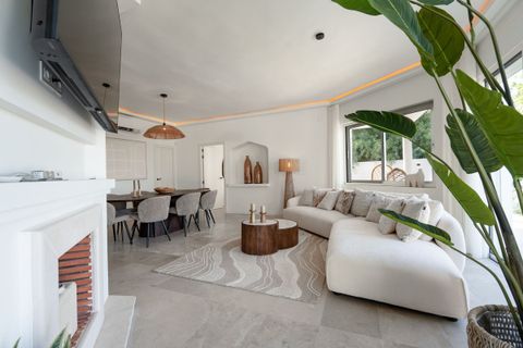 Villa a Guadalmina, Malaga, Guadalmina - € 1.695.000 | Ref: CDS5367145-FO - foto 8