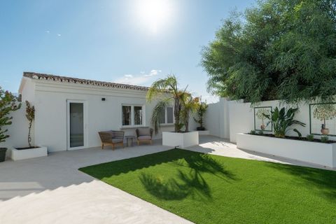 Villa a Guadalmina, Malaga, Guadalmina - € 1.695.000 | Ref: CDS5367145-FO - foto 4