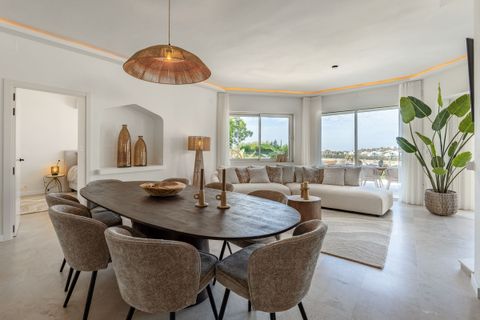 Villa a Guadalmina, Malaga, Guadalmina - € 1.695.000 | Ref: CDS5367145-FO - foto 9