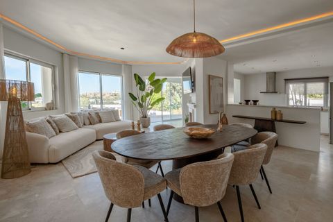 Villa a Guadalmina, Malaga, Guadalmina - € 1.695.000 | Ref: CDS5367145-FO - foto 10