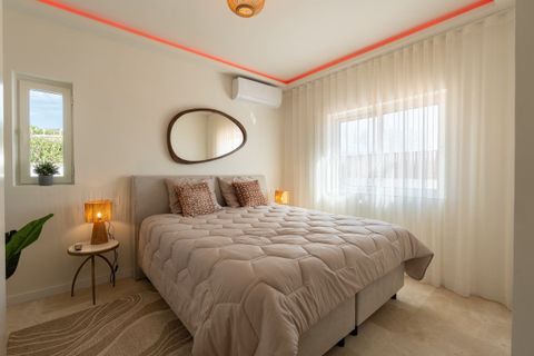 Villa a Guadalmina, Malaga, Guadalmina - € 1.695.000 | Ref: CDS5367145-FO - foto 14