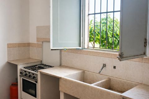 Terra a Albaida, Valencia, Albaida - € 100.000 | Ref: PNPT258 - foto 5