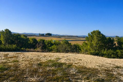 Terra a Albaida, Valencia, Albaida - € 100.000 | Ref: PNPT258 - foto 9