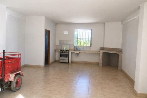 Terra a Albaida, Valencia, Albaida - € 100.000 | Ref: PNPT258 - foto 4