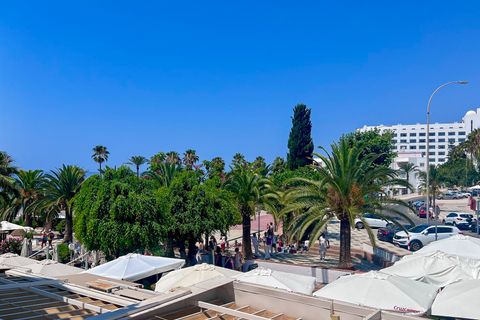 Lejlighed i Nerja, Malaga, Nerja - € 419.000 | Ref: 0994 - foto 15