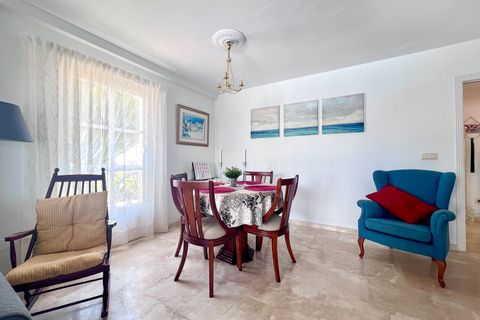 Lejlighed i Nerja, Malaga, Nerja - € 419.000 | Ref: 0994 - foto 8