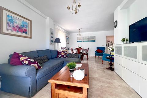 Lejlighed i Nerja, Malaga, Nerja - € 419.000 | Ref: 0994 - foto 5