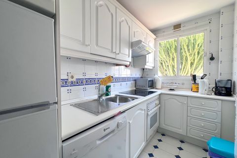 Lejlighed i Nerja, Malaga, Nerja - € 419.000 | Ref: 0994 - foto 9