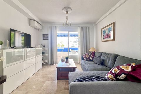 Lejlighed i Nerja, Malaga, Nerja - € 419.000 | Ref: 0994 - foto 7