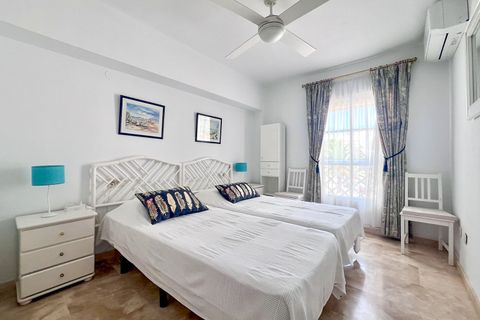 Lejlighed i Nerja, Malaga, Nerja - € 419.000 | Ref: 0994 - foto 12