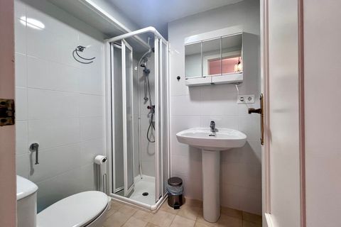 Lejlighed i Nerja, Malaga, Nerja - € 419.000 | Ref: 0994 - foto 13