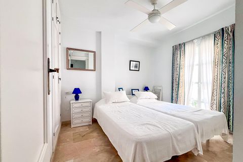 Lejlighed i Nerja, Malaga, Nerja - € 419.000 | Ref: 0994 - foto 10