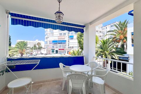 Lejlighed i Nerja, Malaga, Nerja - € 419.000 | Ref: 0994 - foto 3