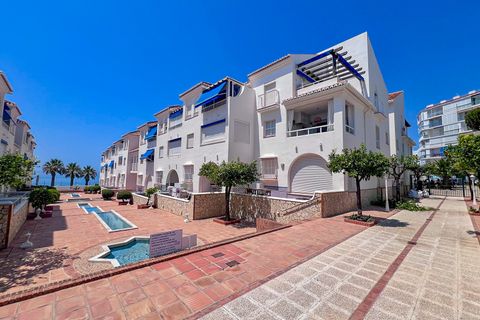 Lejlighed i Nerja, Malaga, Nerja - € 419.000 | Ref: 0994 - foto 14