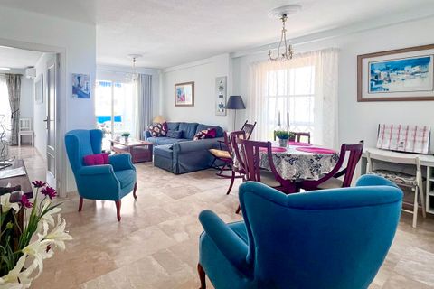 Lejlighed i Nerja, Malaga, Nerja - € 419.000 | Ref: 0994 - foto 6