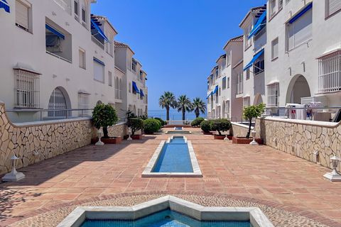 Lejlighed i Nerja, Malaga, Nerja - € 419.000 | Ref: 0994 - foto 1