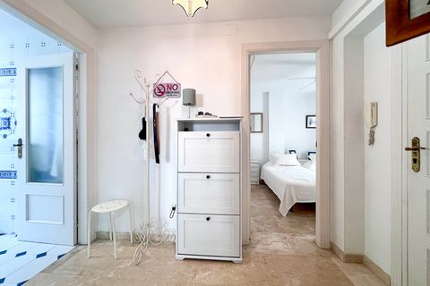 Lejlighed i Nerja, Malaga, Nerja - € 419.000 | Ref: 0994 - foto 4
