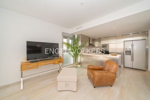 Villa i Finestrat, Alicante, Finestrat - € 625.000 | Ref: W-02WS8W - foto 5