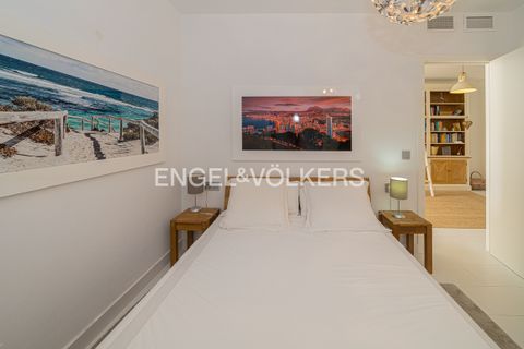 Villa i Finestrat, Alicante, Finestrat - € 625.000 | Ref: W-02WS8W - foto 19